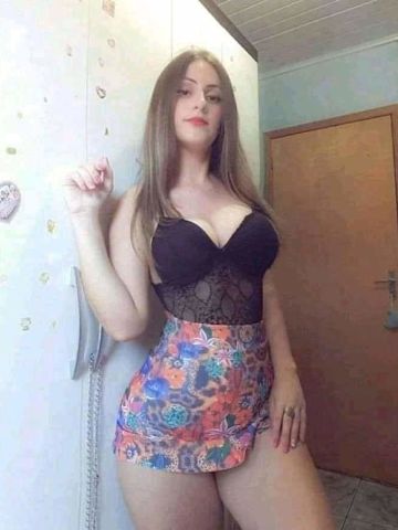 Анкета проститутки Алина, 27 лет